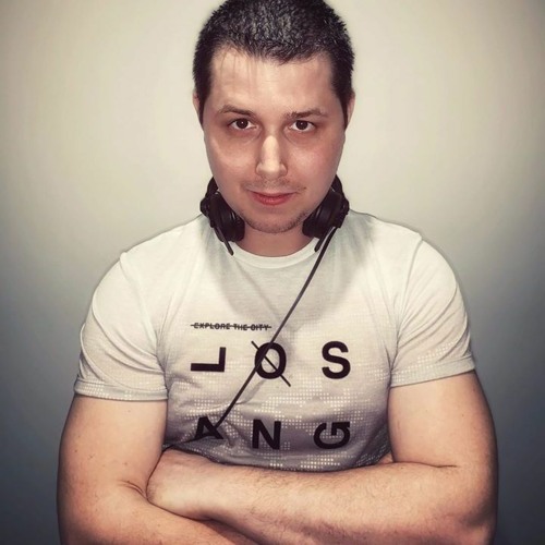 Rasty - Carol Of The Belles ( Dj Matthieu H. Mashup )