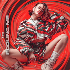 RSKN - Fooling Me