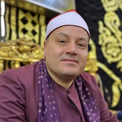 الشيخ محمود صابر | سورة الإنسان وقصار السور من دولة العراق جودة صوت عالية