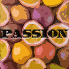 Passionfruit House Remix
