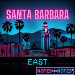 Santa Barbara East