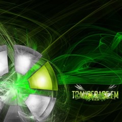 22.05.2024 - TranceBase.FM (Trance) 20 - 22 Uhr