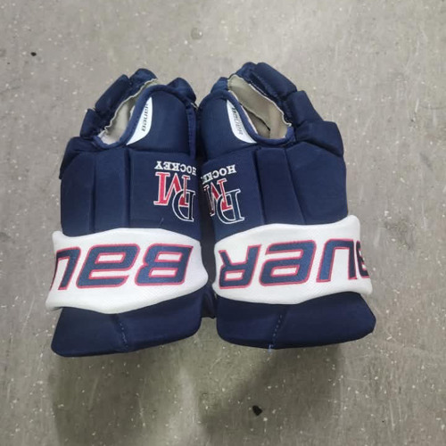 Stream Dematha hockey mix by Ethan Roche | Listen online for free on ...