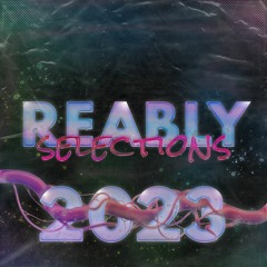 Reably Selections 2023