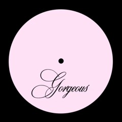Stream Vinyl Fantasy music | Listen to songs, albums, playlists