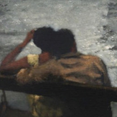 أنا فيّك أنا ضيّك