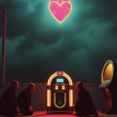 Sálvame (dnc_bassV2.08)