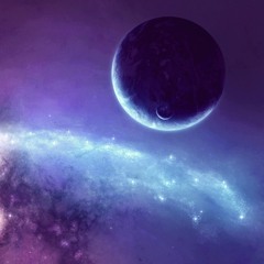 Blessing Of The Moon (Orchestral Arrangement)