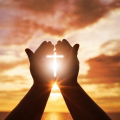 Pray