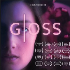 Gloss - OST