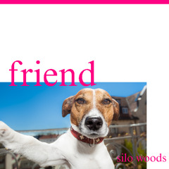 friend