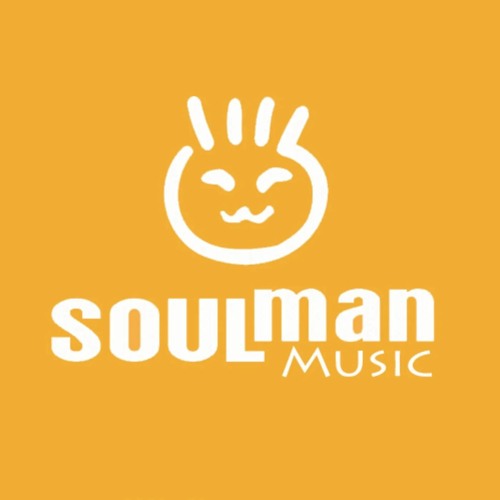 Saphire (Original Mix)