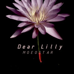 Dear Lilly Radio Edit