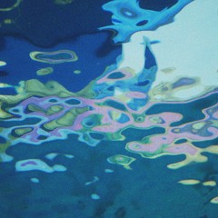 ADDICTION (prod. elxnce)