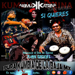 Si Quieres