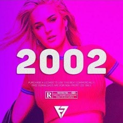 Anne-Marie - 2002 (Remix) | RnBass 2019 | FlipTunesMusic™