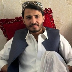 asif masoom pashto gazal