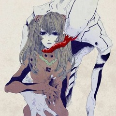 Это Всё Из-За Меня. Это Я Теперь Хлам