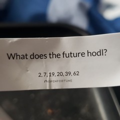 7eaven x BGBMcFly -What I need