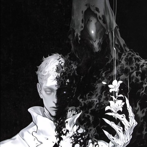 KOTD W/ duskwick - Bop Walk (Prod. duskwick, youforia)