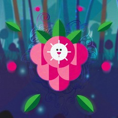 m!kie b2b Alterleo @ Motyga Yeti 10.12.2021