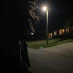 Pagan