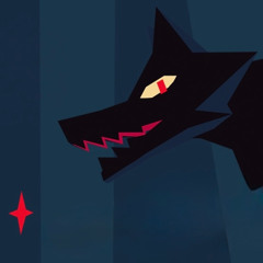 Scamantha's Shop (from Cryptid Candids)