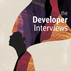 The Developer Interview - with Oguzalp Ertunc / Oracle