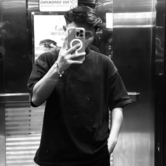 LOVE X RUSSIAN ROULETTE 🥶 - EHAN328 x RIZKY MUSTAFA #VVIP