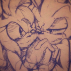 Love No More ❤️‍🩹 (goyxrd)