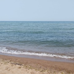 I Will Always Return to the Sea