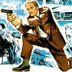 The Midtown Hustle Soundtrack