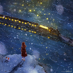 Make It To Christmas