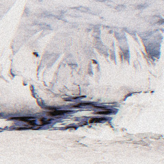 mortal (prod. fkwt)
