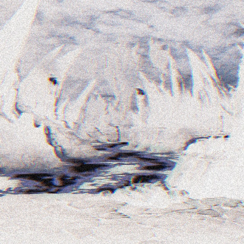 mortal (prod. fkwt)