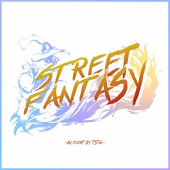 Series 37 beat event results (Street Fantasy)