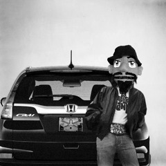 Heart pt 6 (Silent John REMIX)