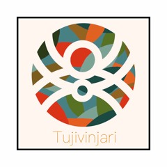 Misumena,Feat. Joy Msanii  - Tujivinjari