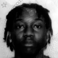 ATL (prod FarrellB)