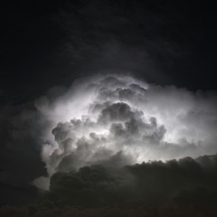 Iain Grey - Paris Is Flooding Slowed new Master