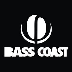 Bass Coast 2025 Line Up