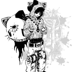 Doppelgänger (10) *Tainiykick + 1marlys + whysobored*