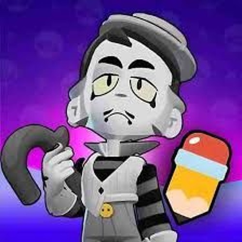 Brawl Stars Dev Build APK v53.178 Free Download For Android 2024