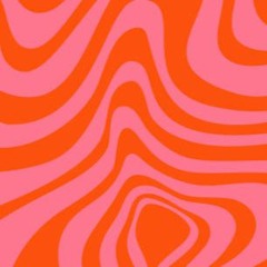 See Funk (feat. Southern Energy)