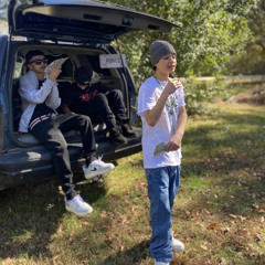 NUN BUT FACTS Ft (Jr & Luhdg