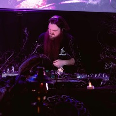 They Have Dubstep In Canada w/ Rust - Subtle Radio - 28/06/2023