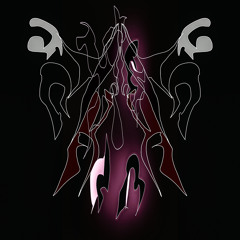 Nestor Zen - Le Big Makkn (prod. neintysix)