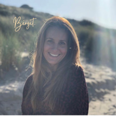 Gratis training Rust in je Hoofd | Waarom je hoofd nooit uitstaat (en hoe je dat verandert)