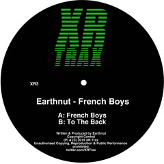 French Boys