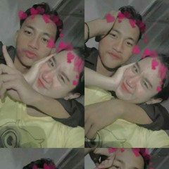 TERUSLAH SEMBUNYIKAN KANGEN [STYLE HAIKAL AZHARI]